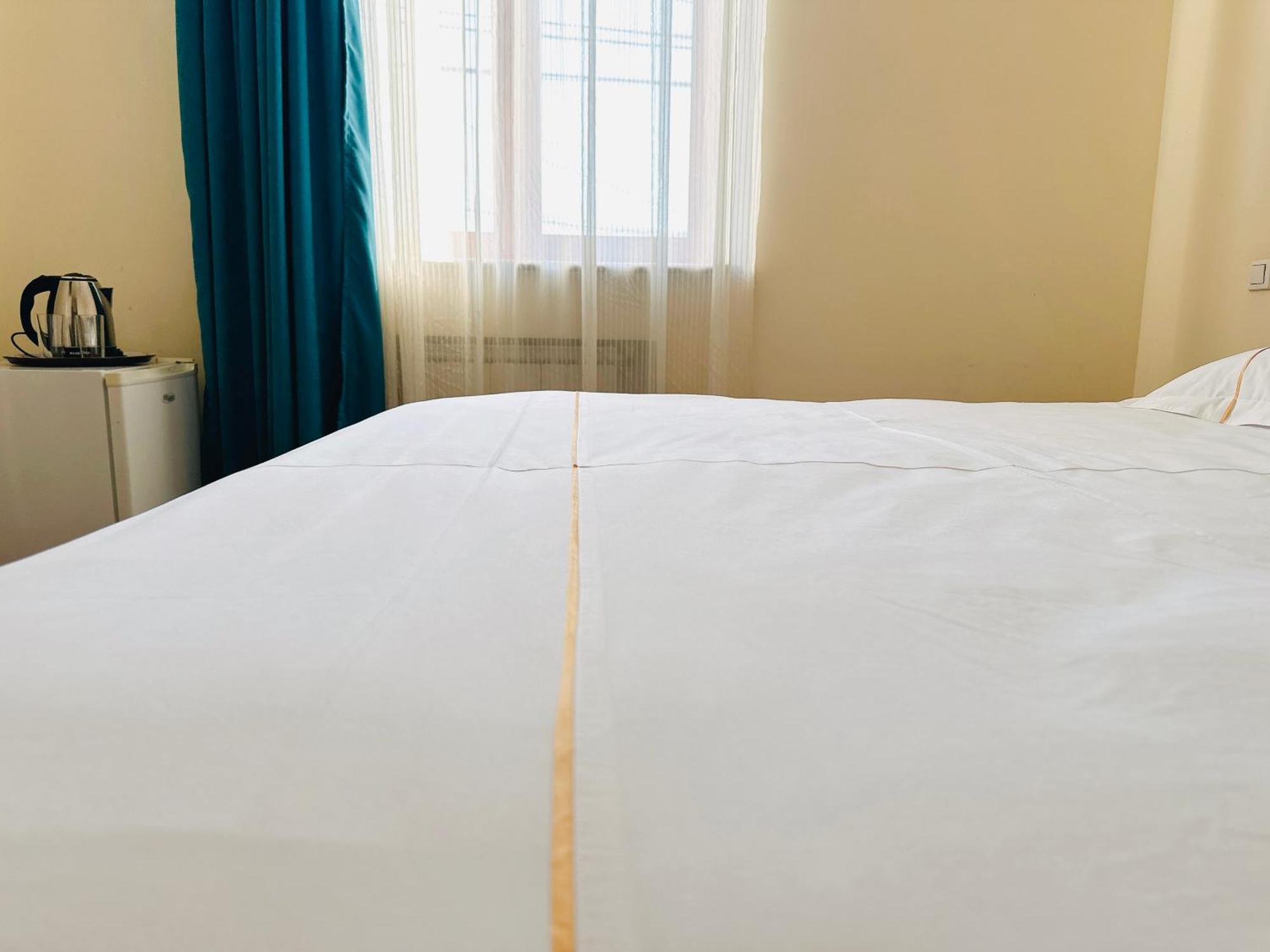Sd Hotel