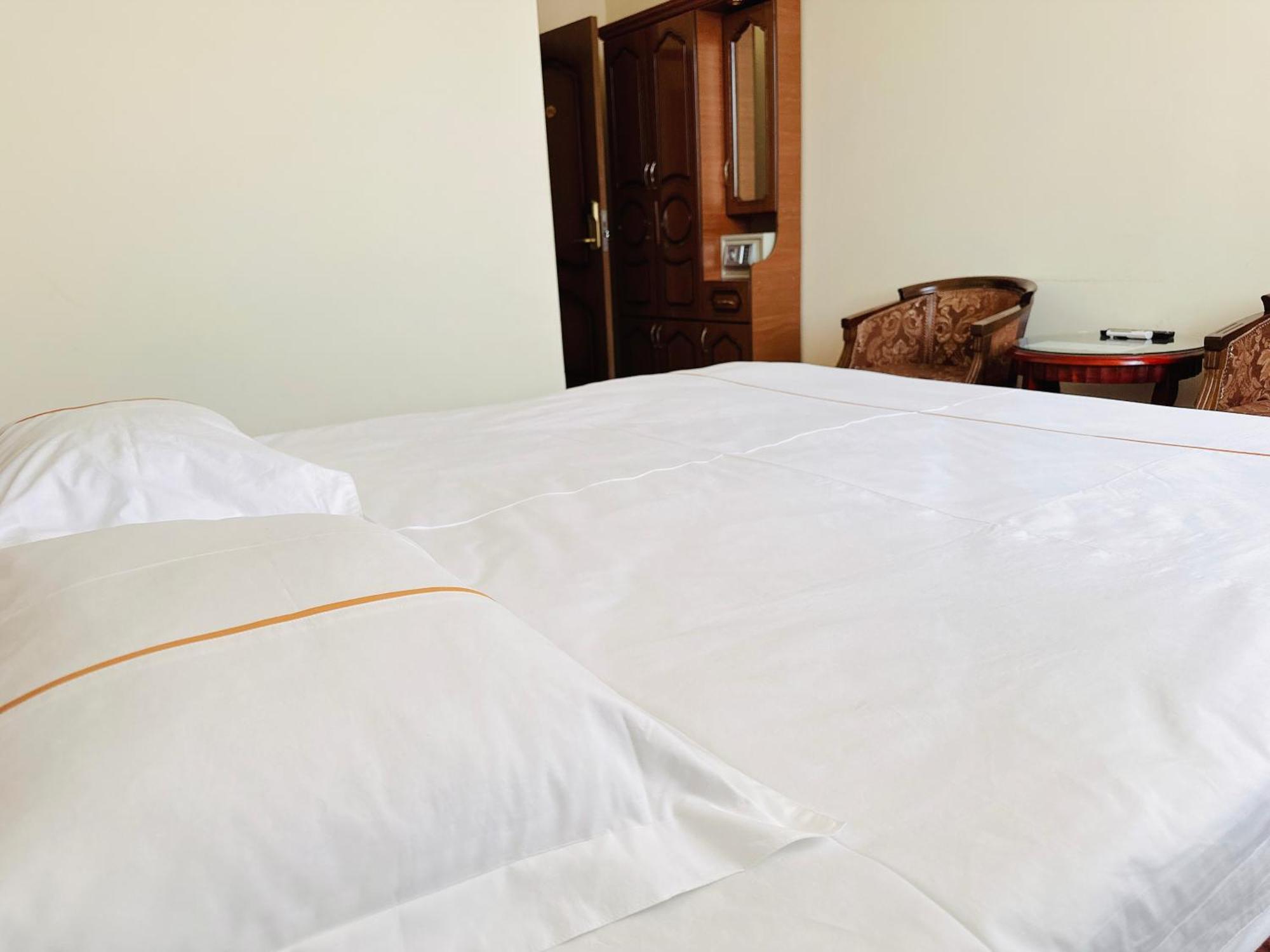 Sd Hotel 3*