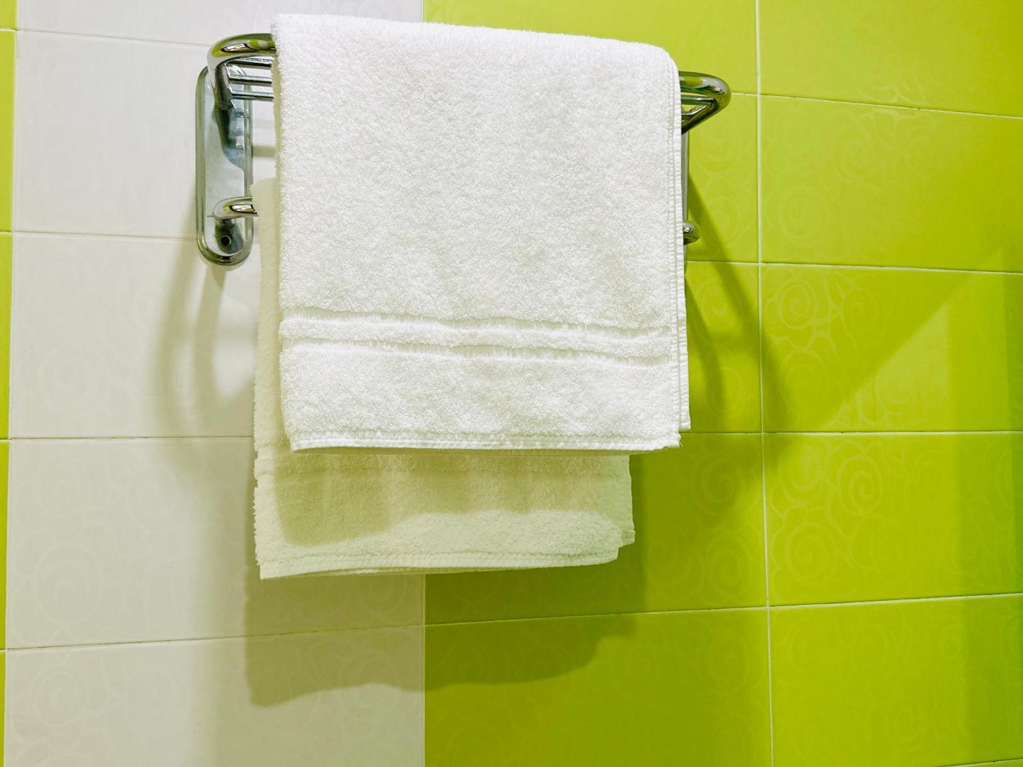 Sd Hotel Hotel Yerevan