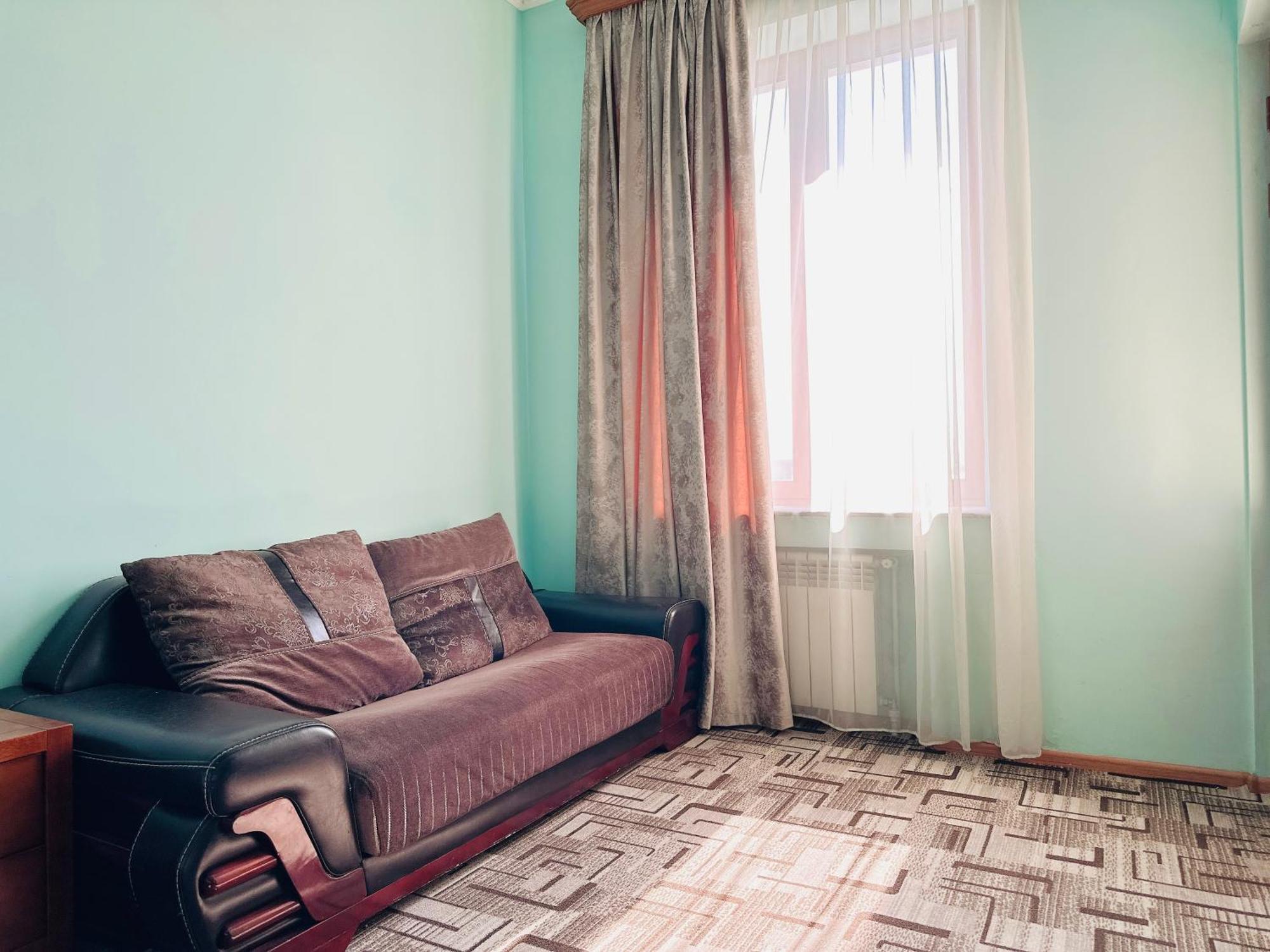 Sd Hotel 3* Ереван