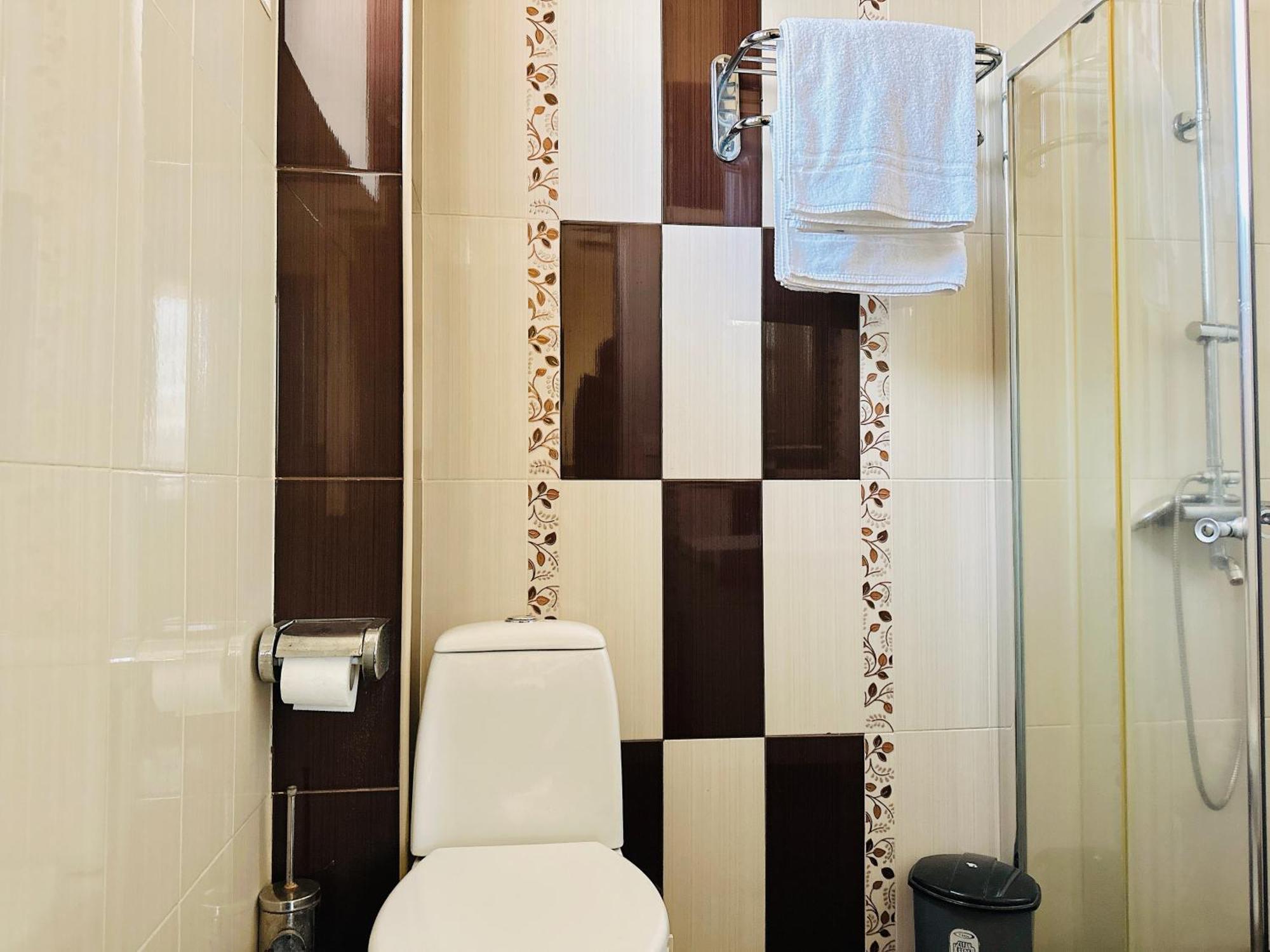 Sd Hotel Hotel