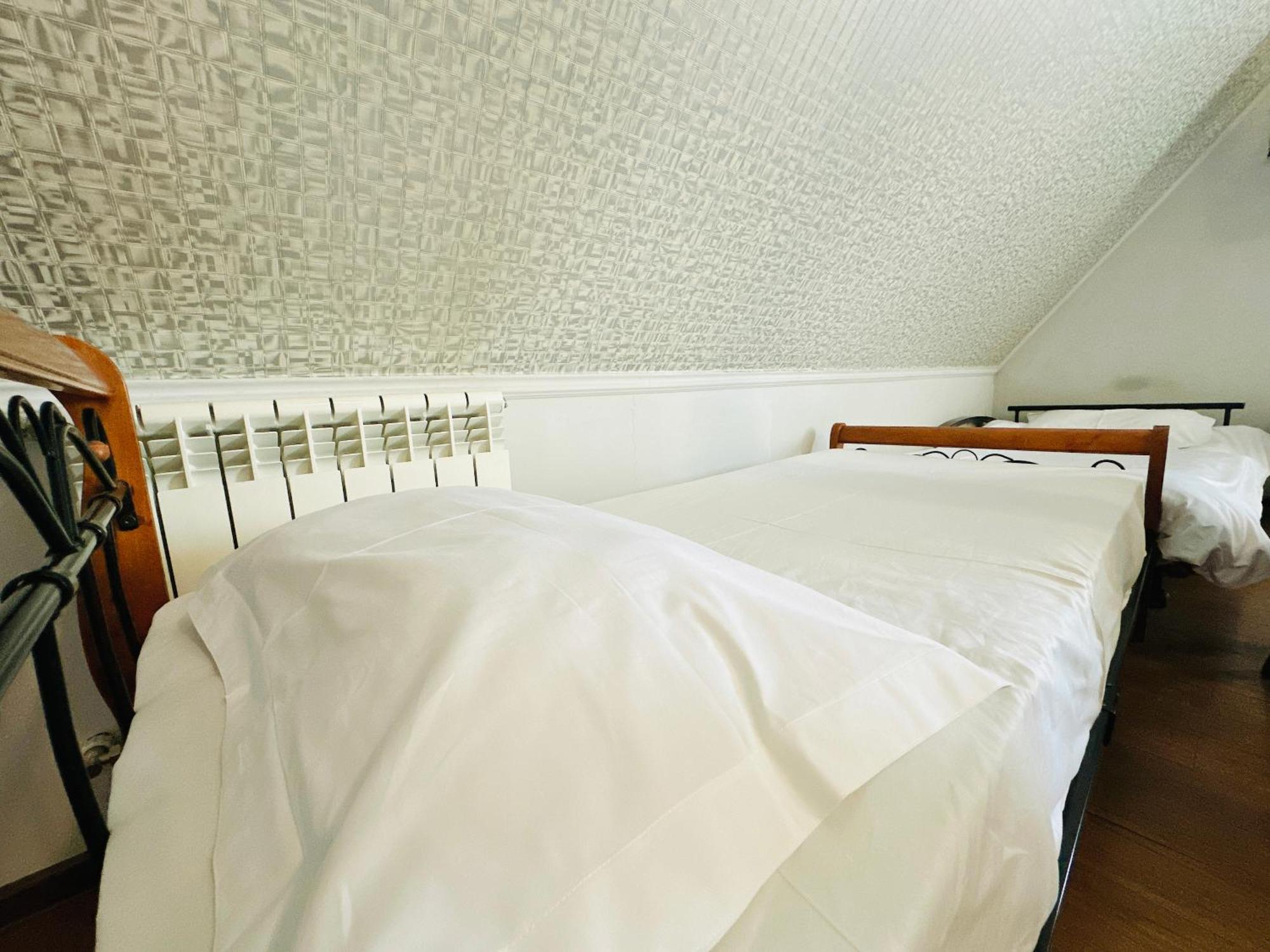 Отель Sd Hotel 3*