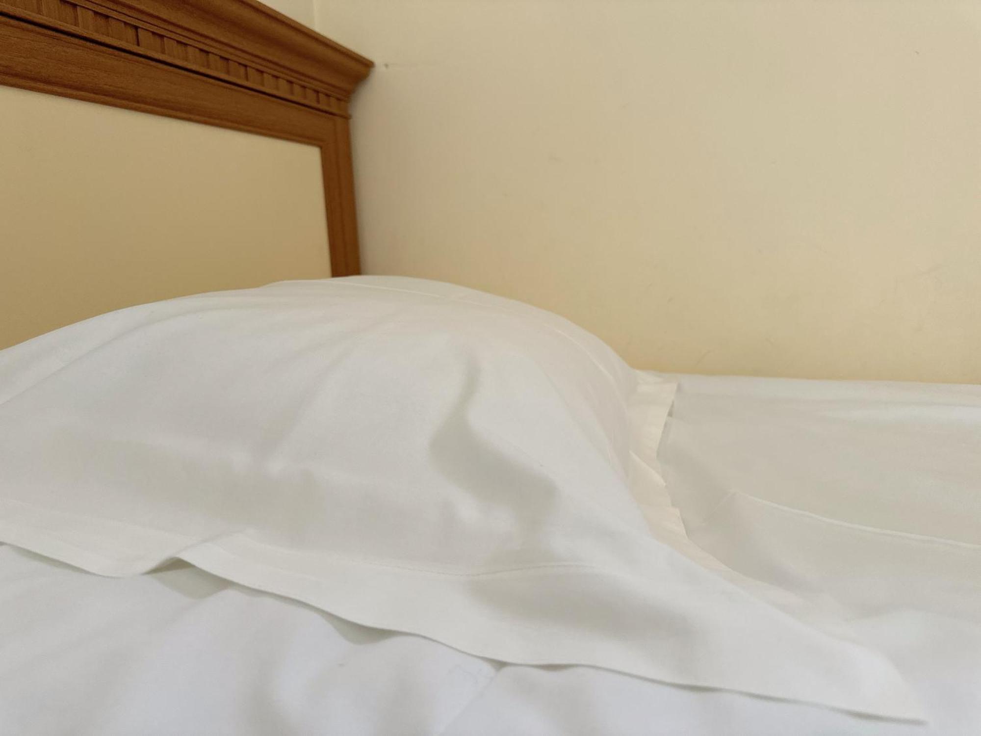 Sd Hotel Отель Ереван