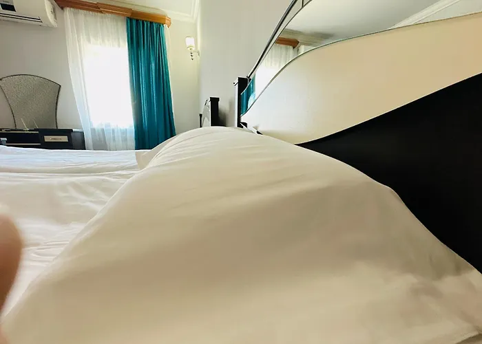 Sd Hotel