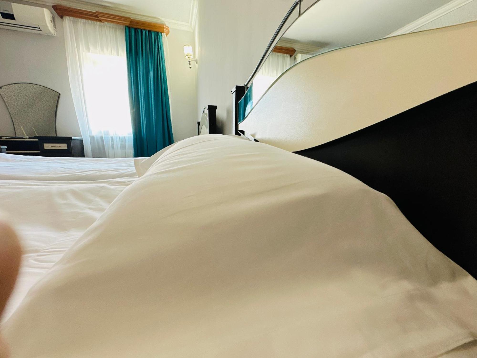 Sd Hotel Hotel 3*