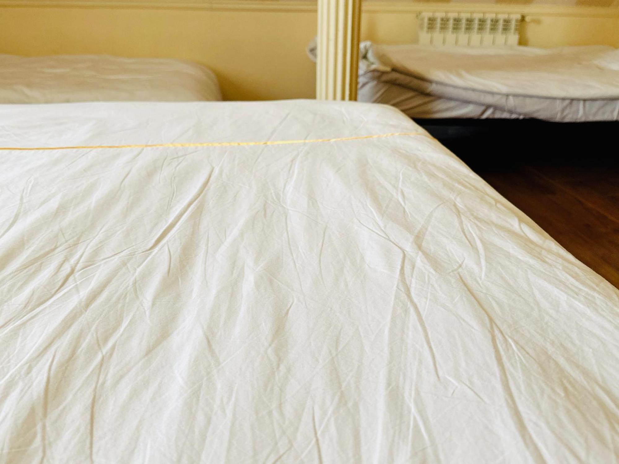 Sd Hotel Yerevan