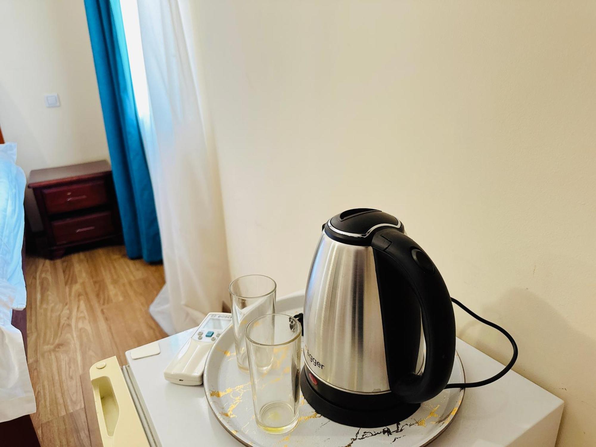 Hotel Sd Hotel