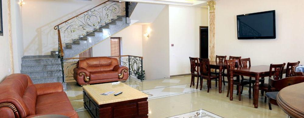 Hotel Sd Hotel 3*