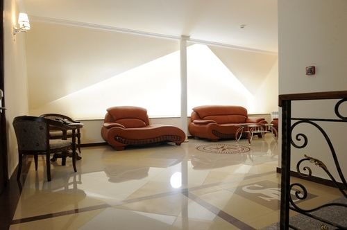 Sd Hotel