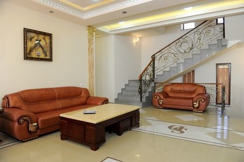 Sd Hotel 3* Yerevan